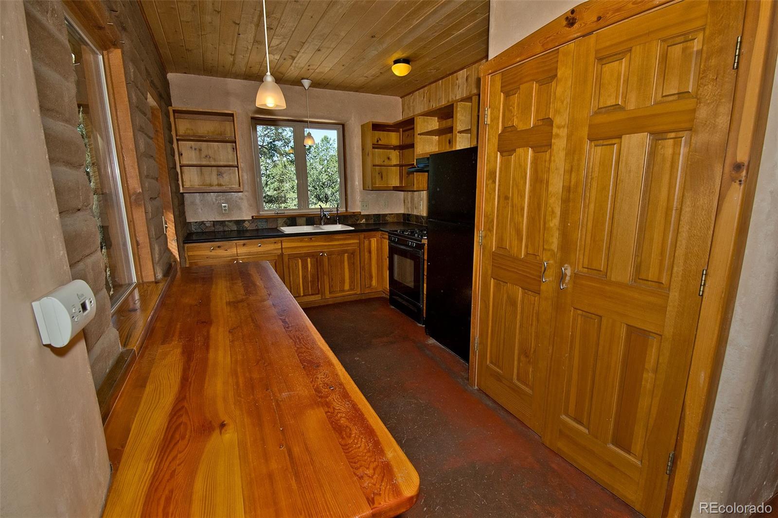 2108 Lone Pine Way Crestone CO 81131