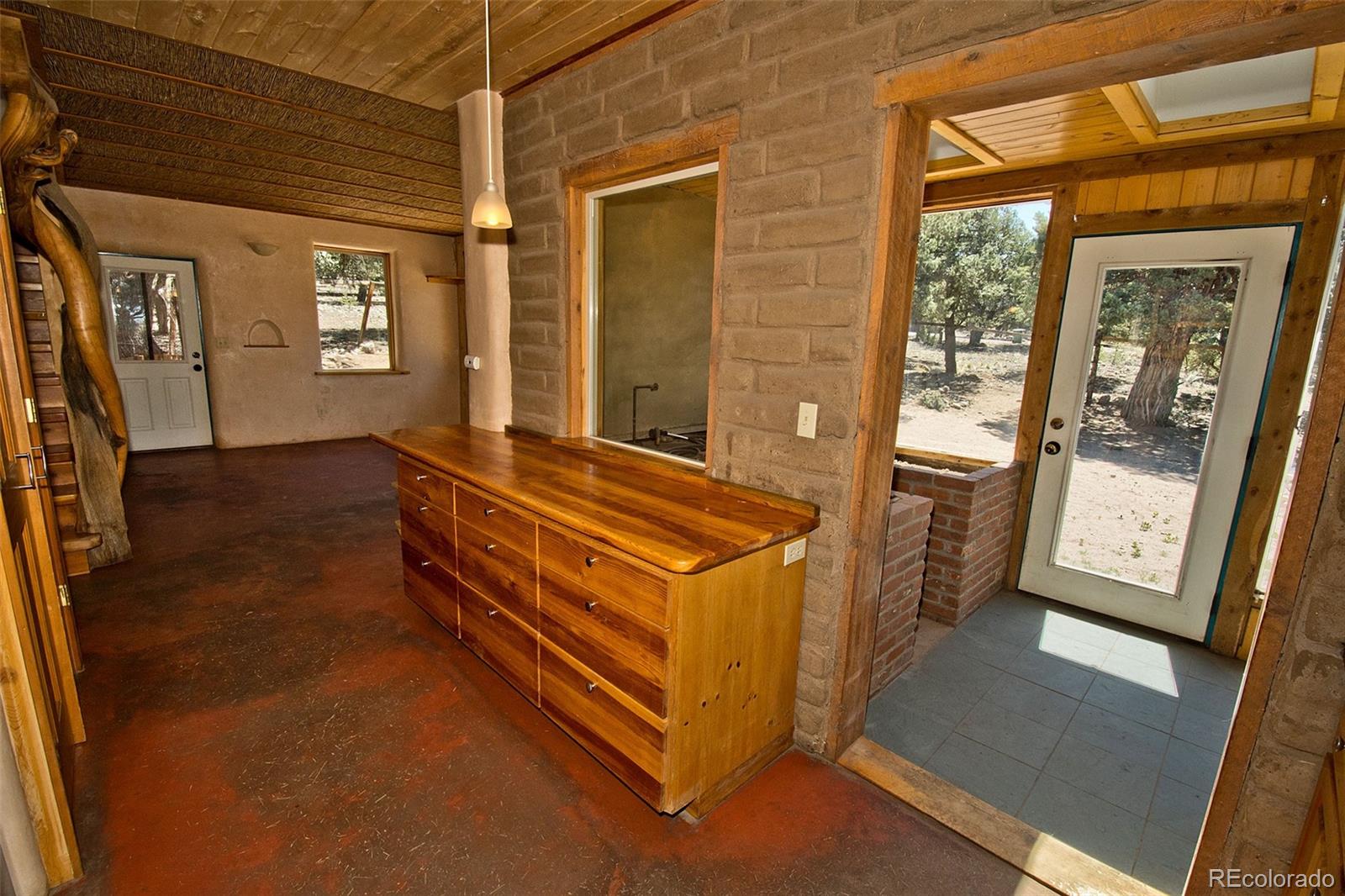 2108 Lone Pine Way Crestone CO 81131