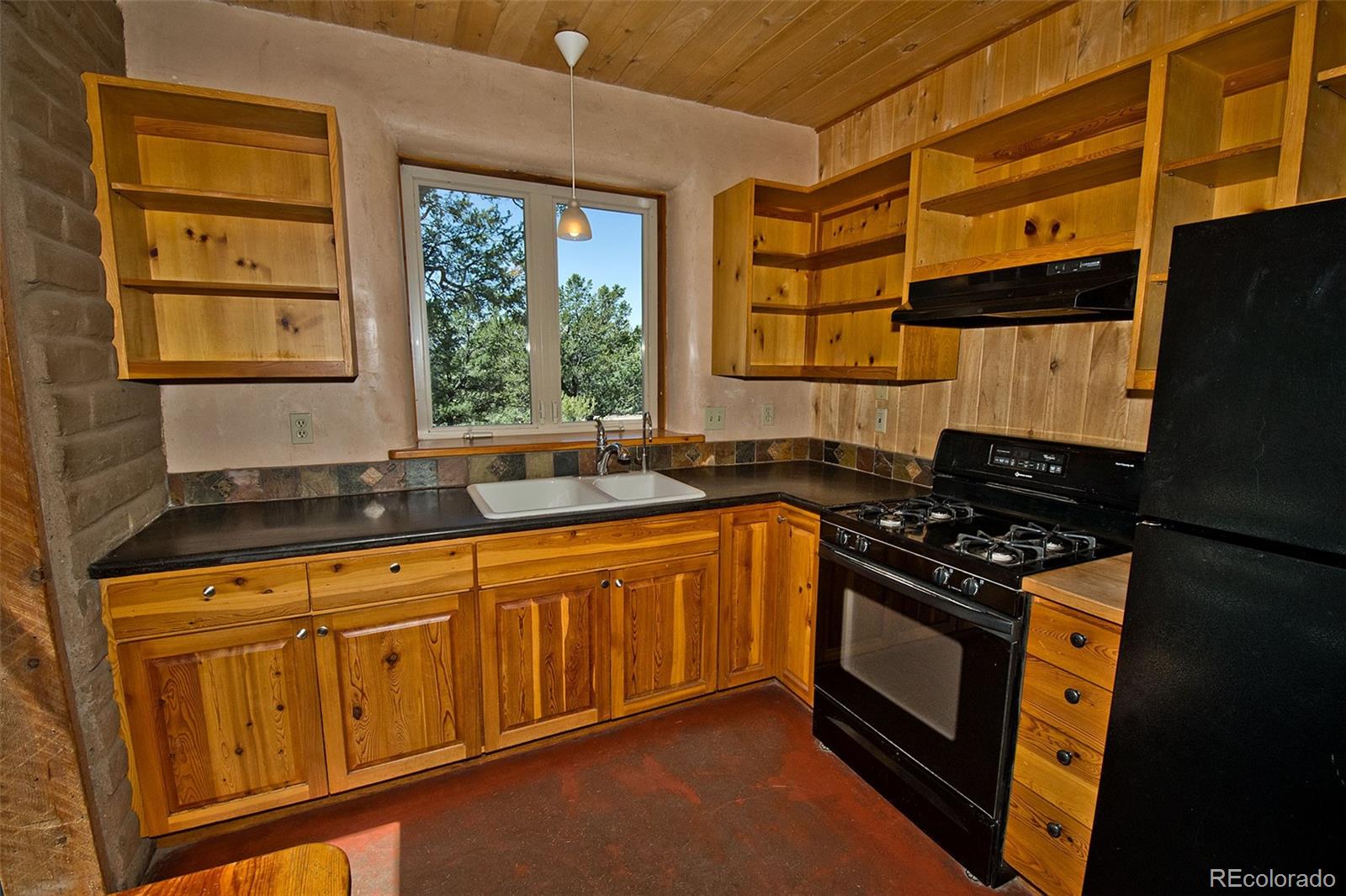 2108 Lone Pine Way Crestone CO 81131