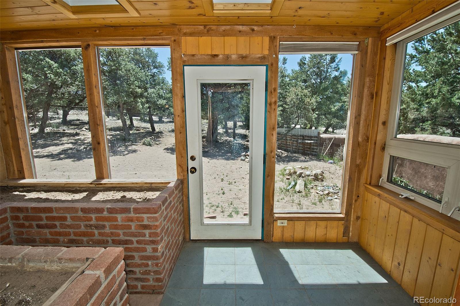 2108 Lone Pine Way Crestone CO 81131