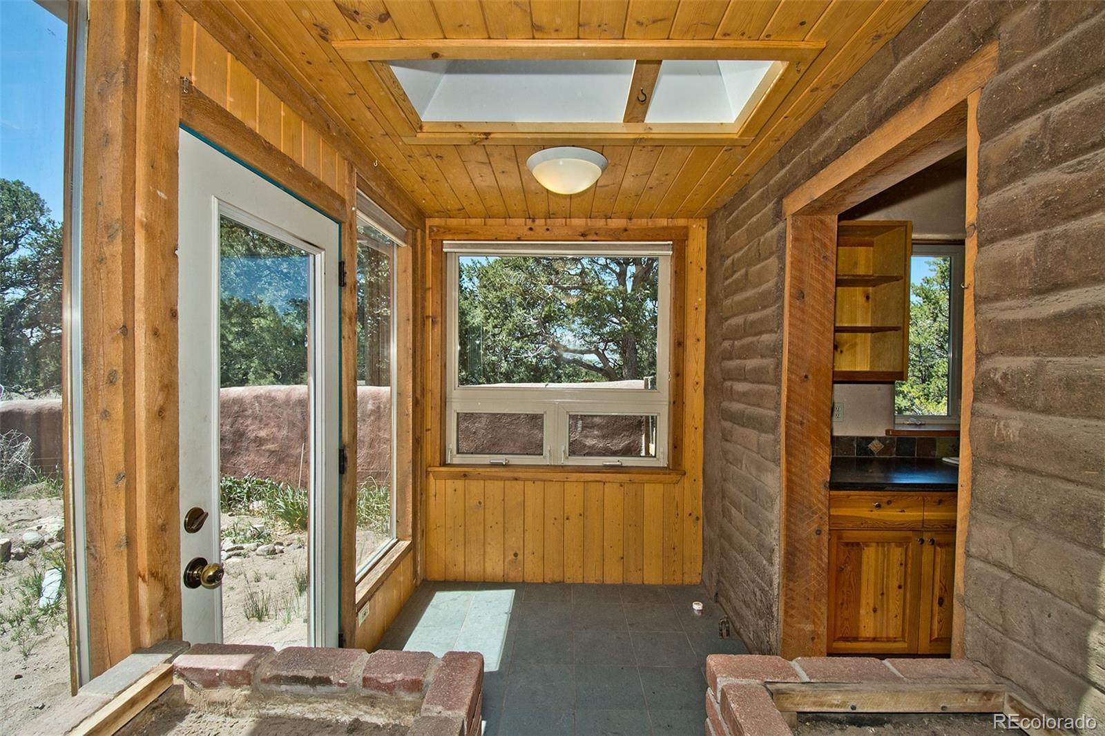 2108 Lone Pine Way Crestone CO 81131