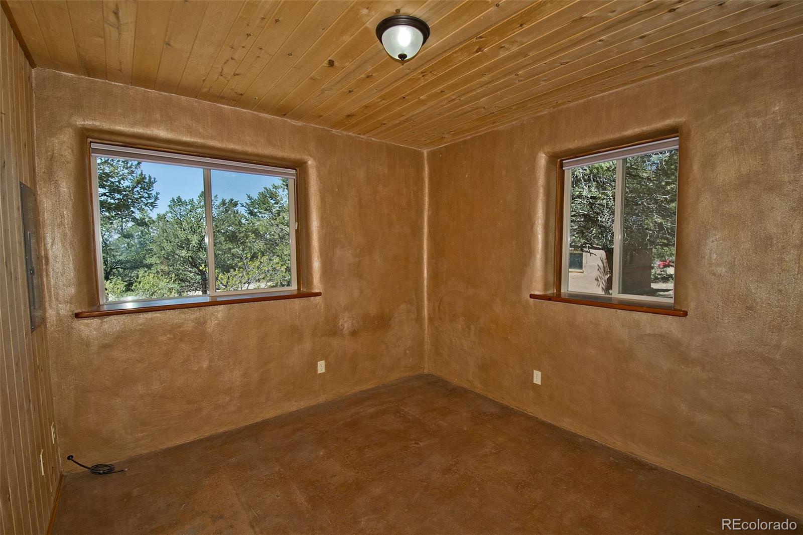 2108 Lone Pine Way Crestone CO 81131