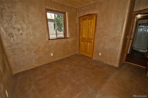 2108 Lone Pine Way Crestone CO 81131