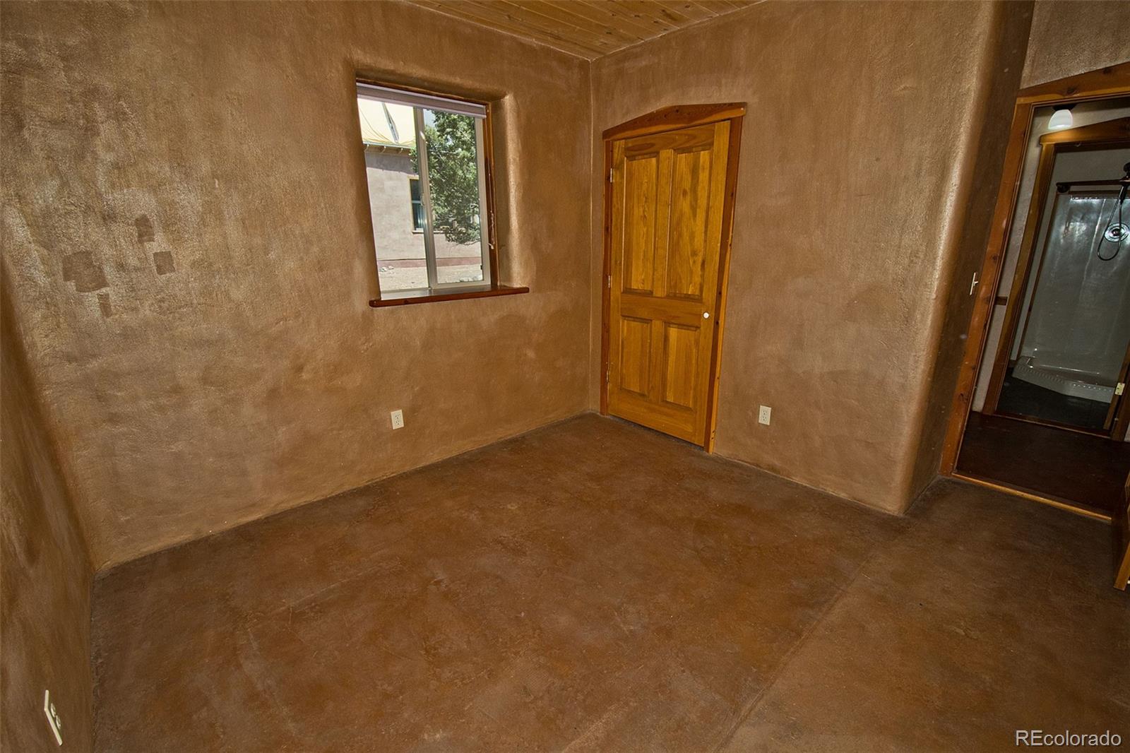 2108 Lone Pine Way Crestone CO 81131