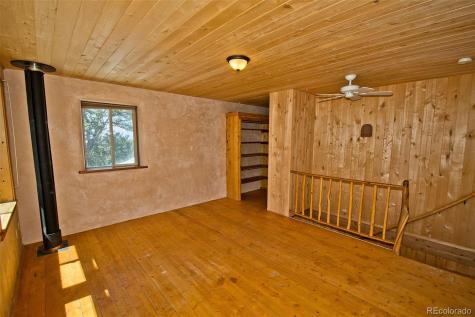 2108 Lone Pine Way Crestone CO 81131