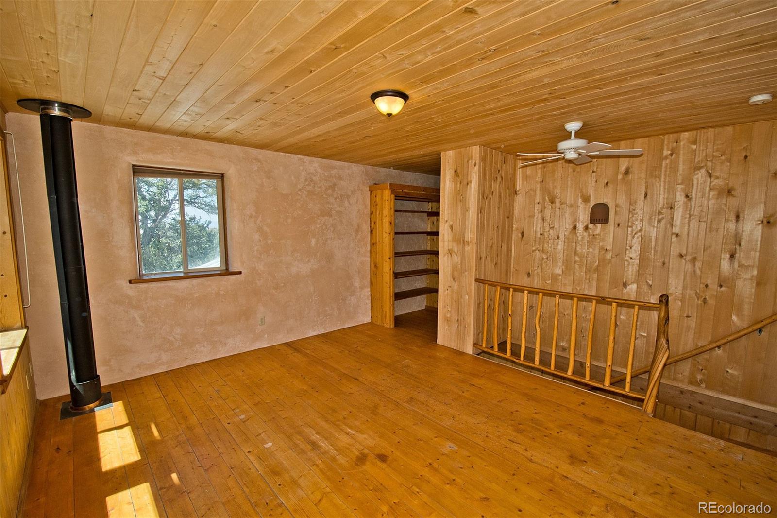 2108 Lone Pine Way Crestone CO 81131