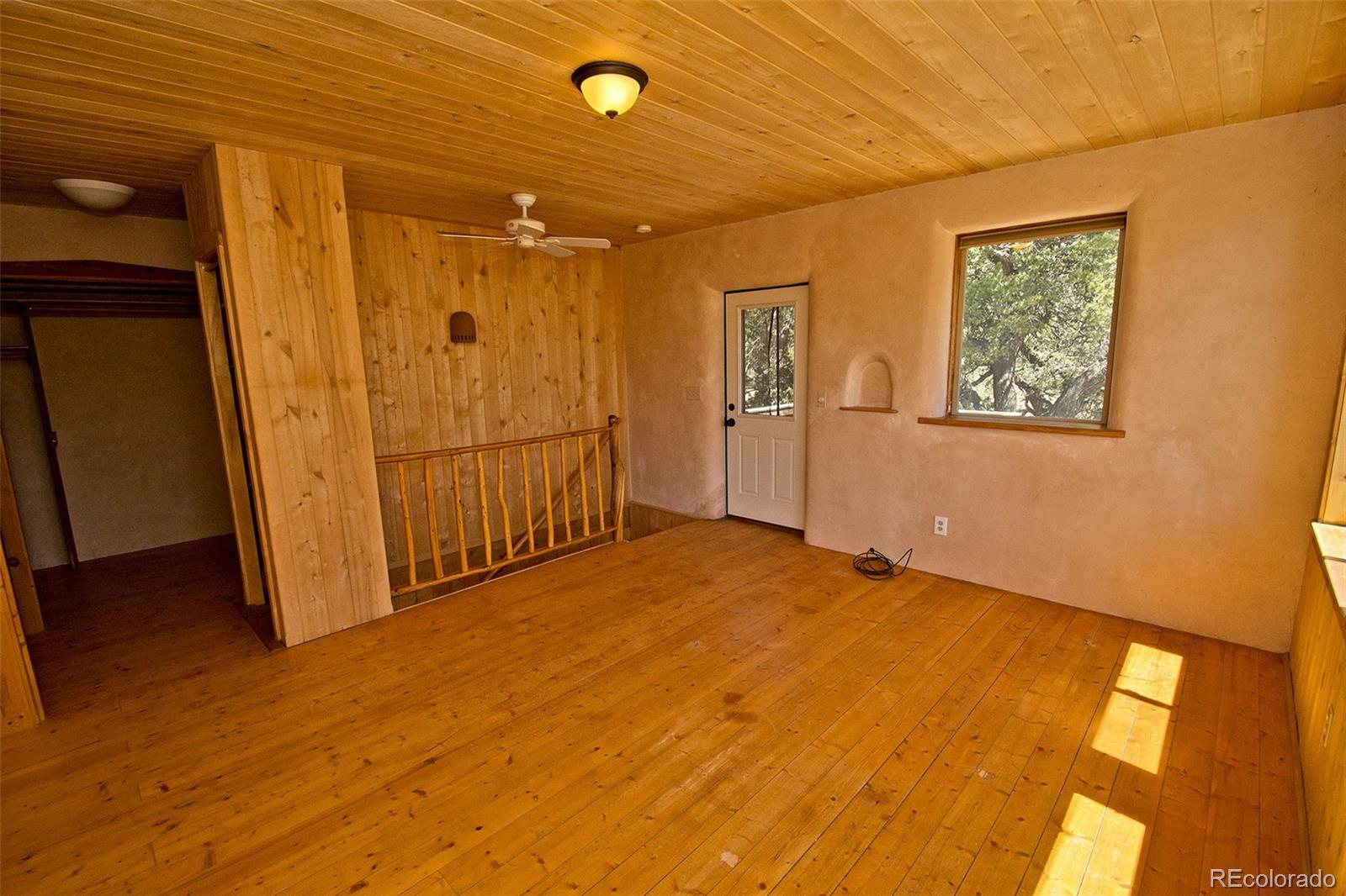 2108 Lone Pine Way Crestone CO 81131