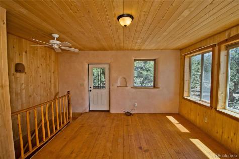 2108 Lone Pine Way Crestone CO 81131
