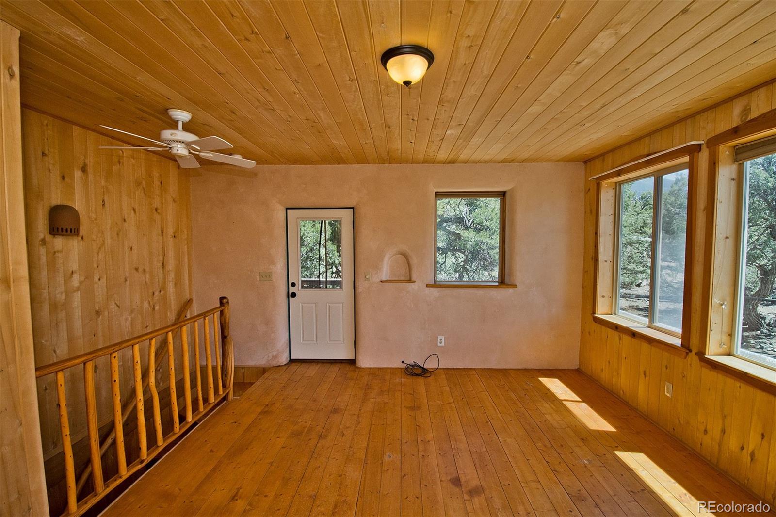 2108 Lone Pine Way Crestone CO 81131