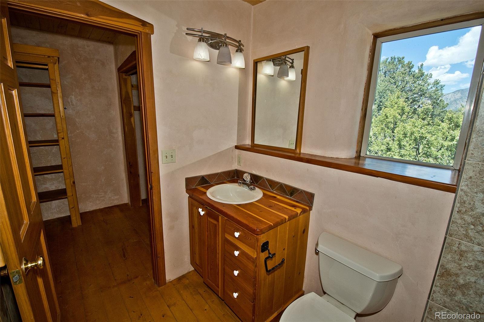2108 Lone Pine Way Crestone CO 81131