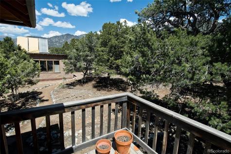 2108 Lone Pine Way Crestone CO 81131