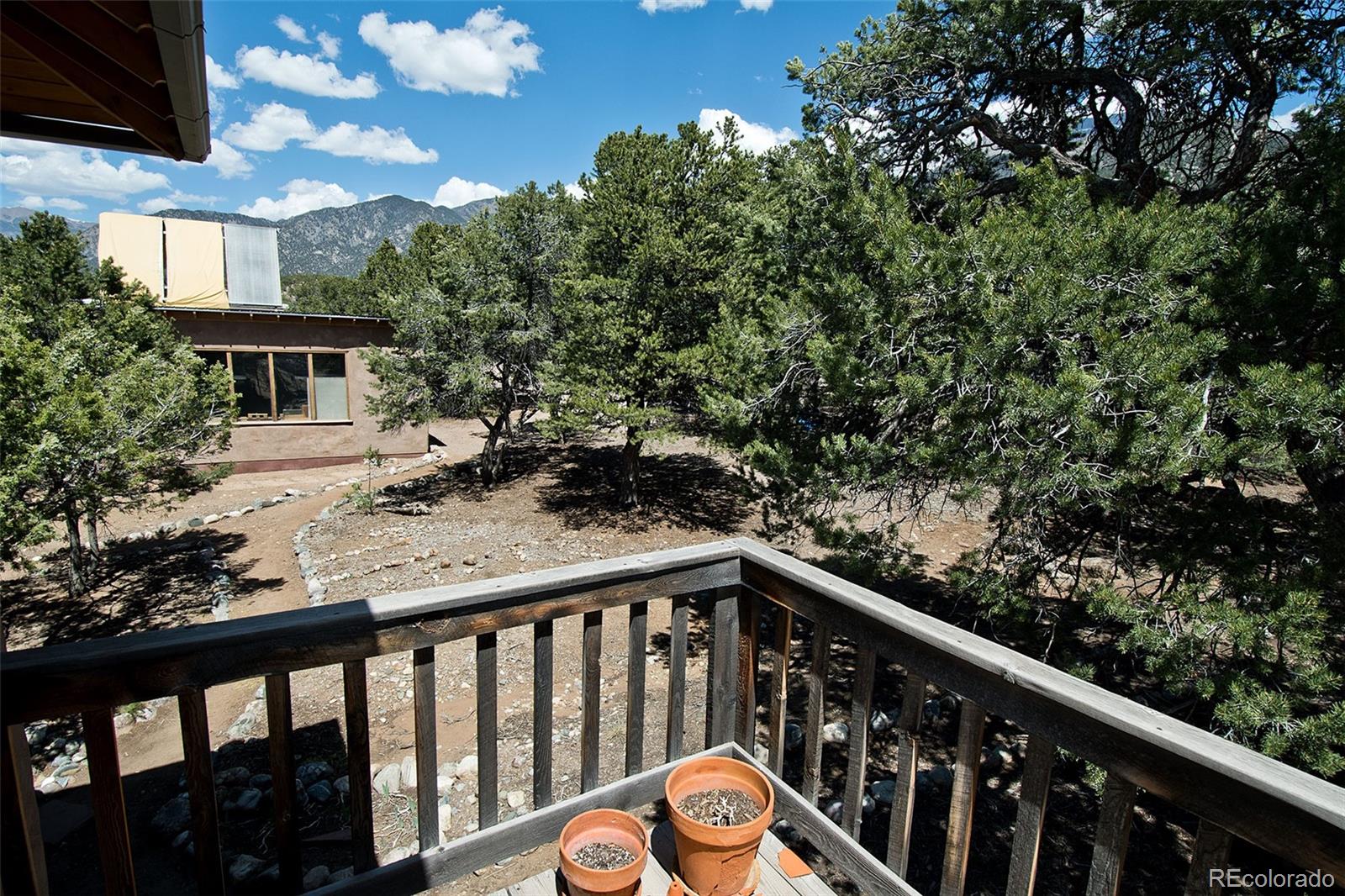 2108 Lone Pine Way Crestone CO 81131