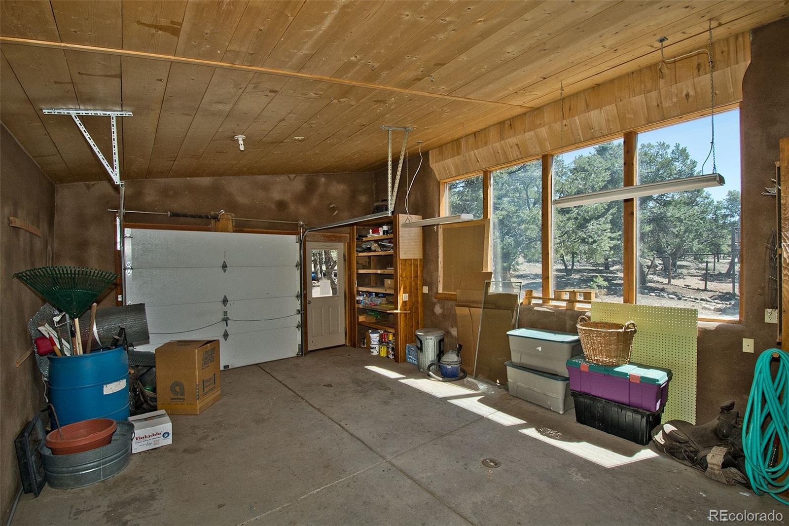2108 Lone Pine Way Crestone CO 81131