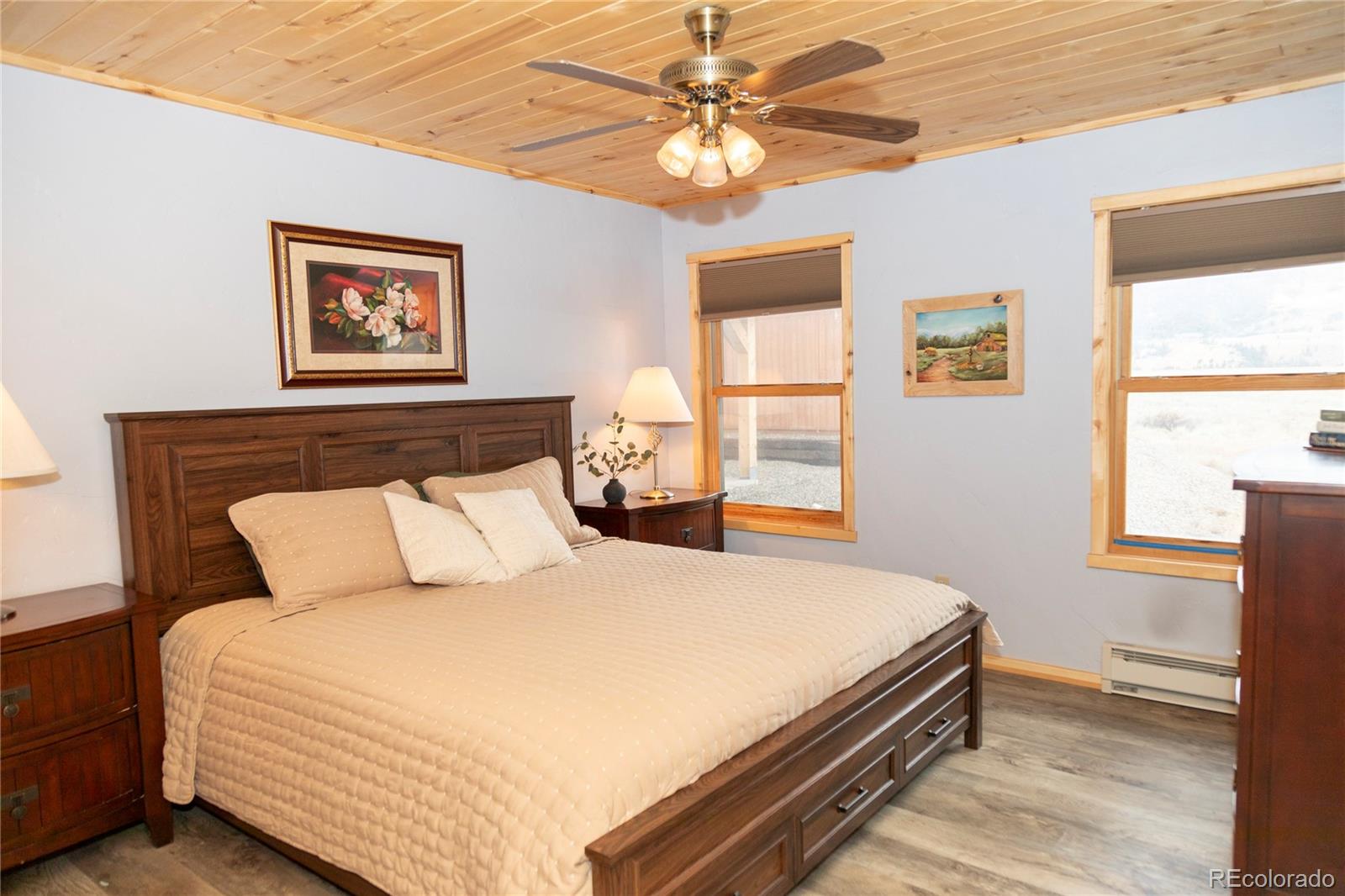 258 Diamond Road Creede CO 81130