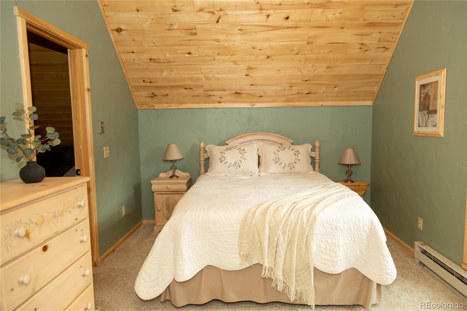 258 Diamond Road Creede CO 81130