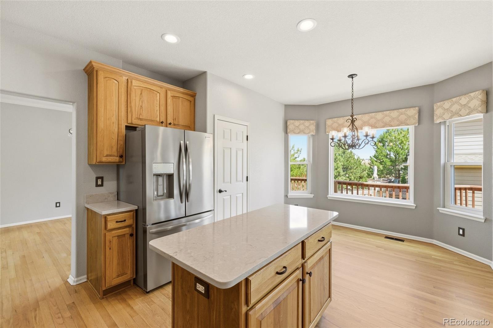 11560 Pine Hill Street Parker CO 80138