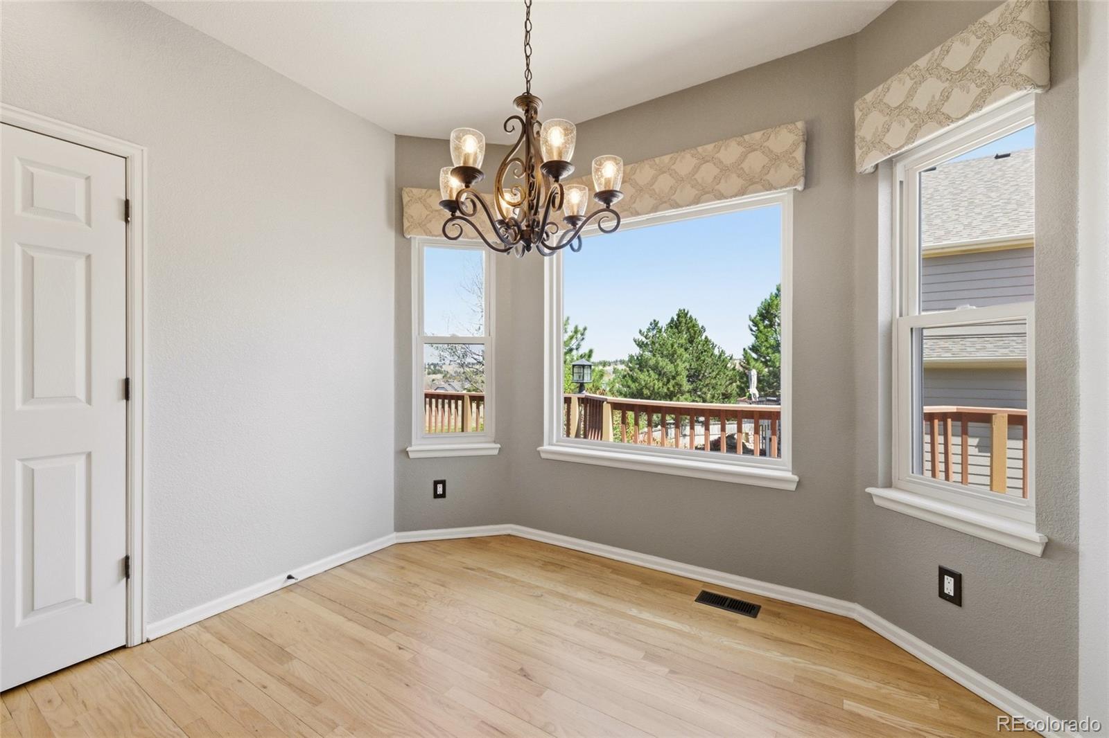 11560 Pine Hill Street Parker CO 80138