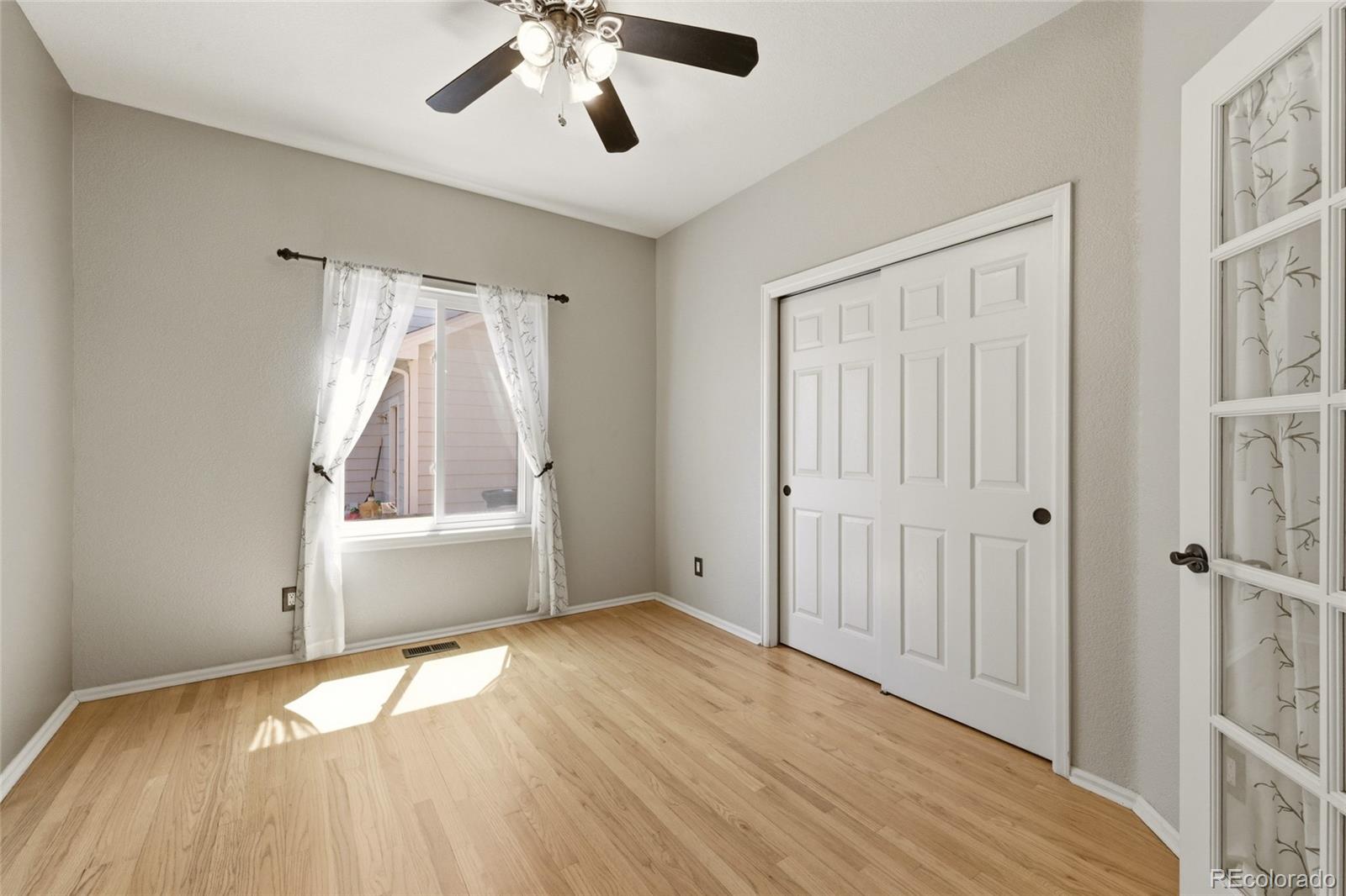 11560 Pine Hill Street Parker CO 80138
