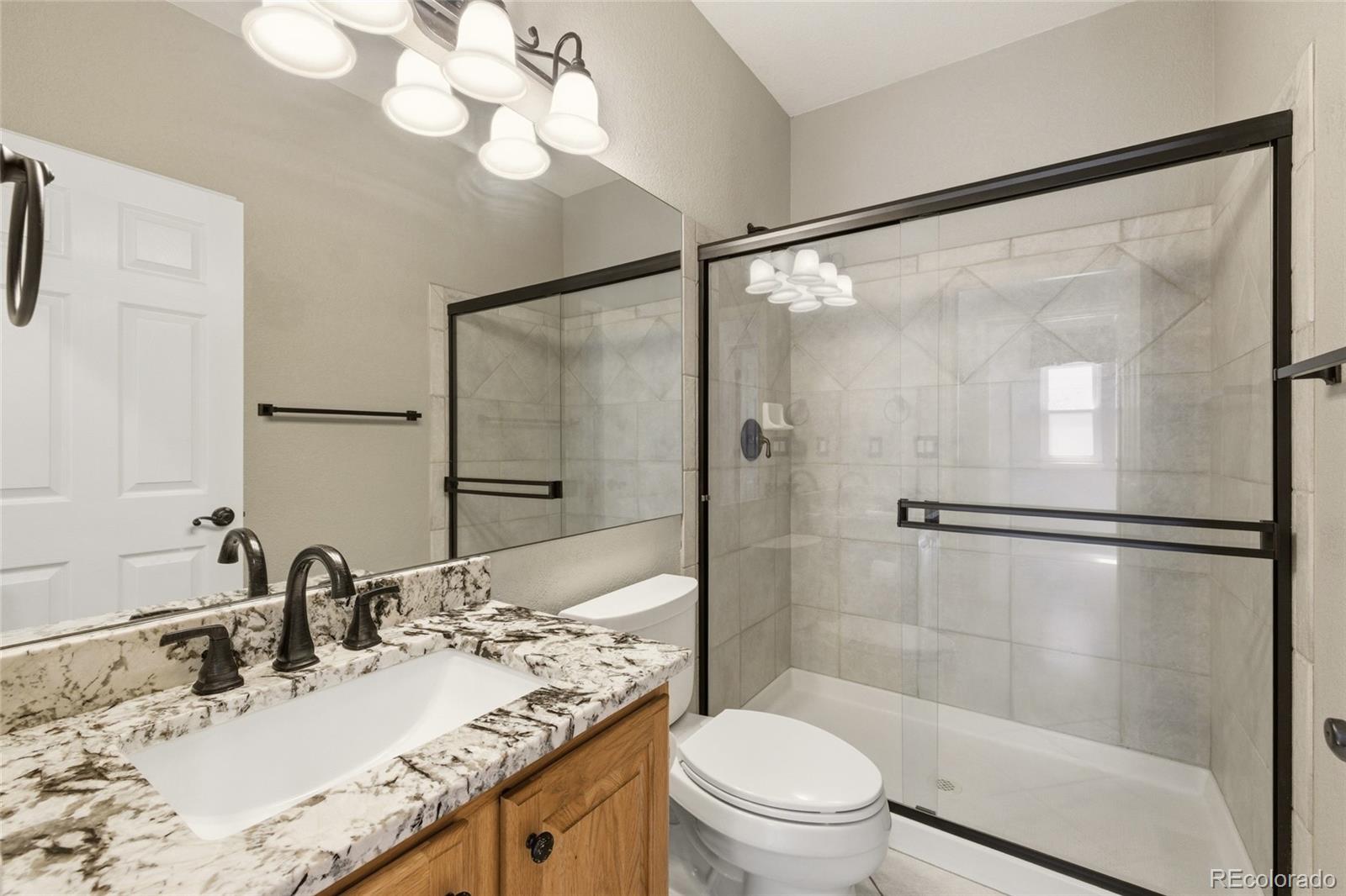 11560 Pine Hill Street Parker CO 80138
