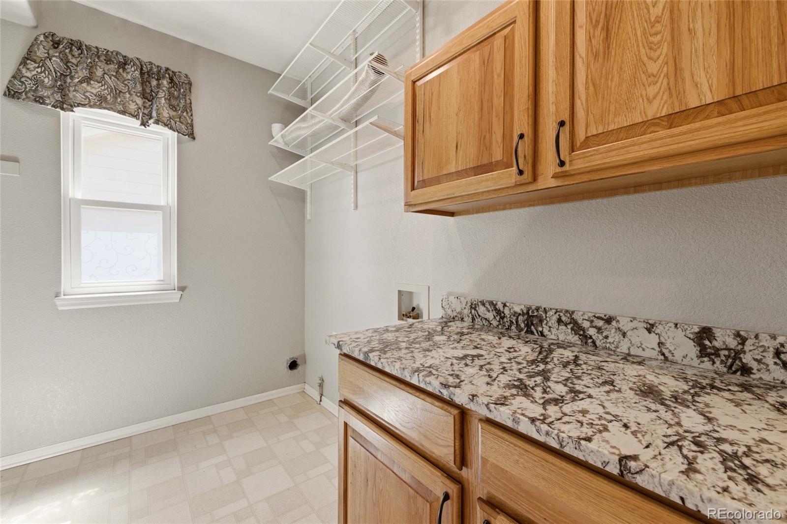 11560 Pine Hill Street Parker CO 80138