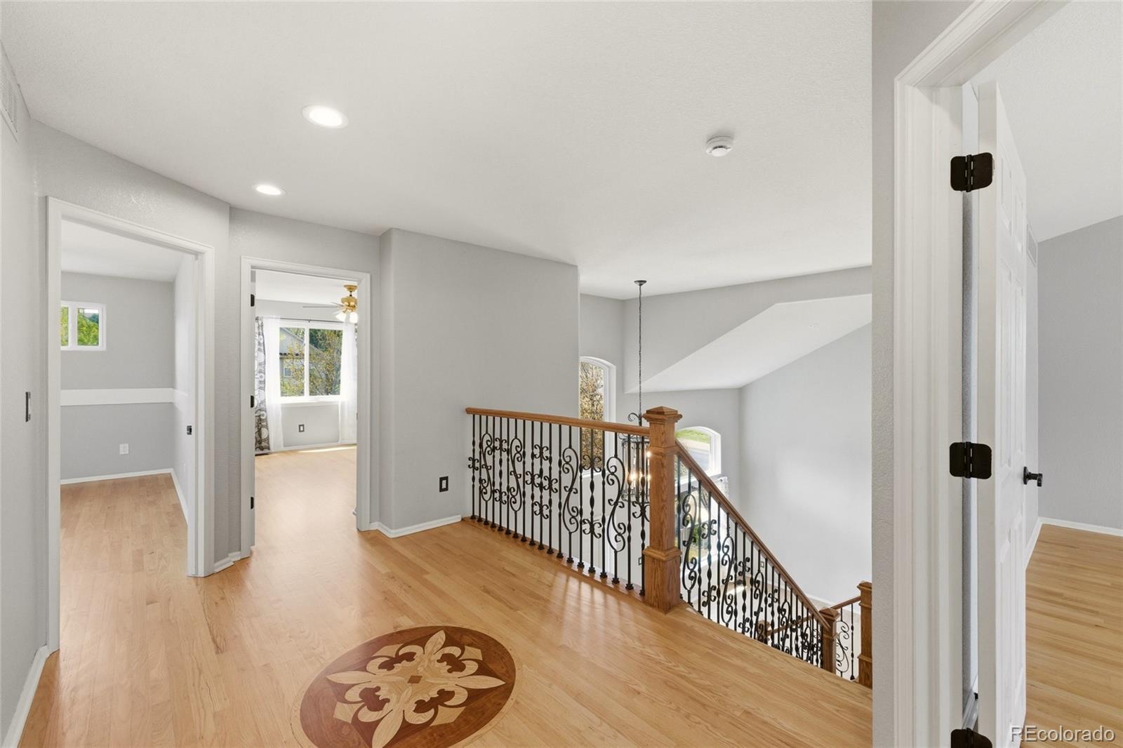 11560 Pine Hill Street Parker CO 80138