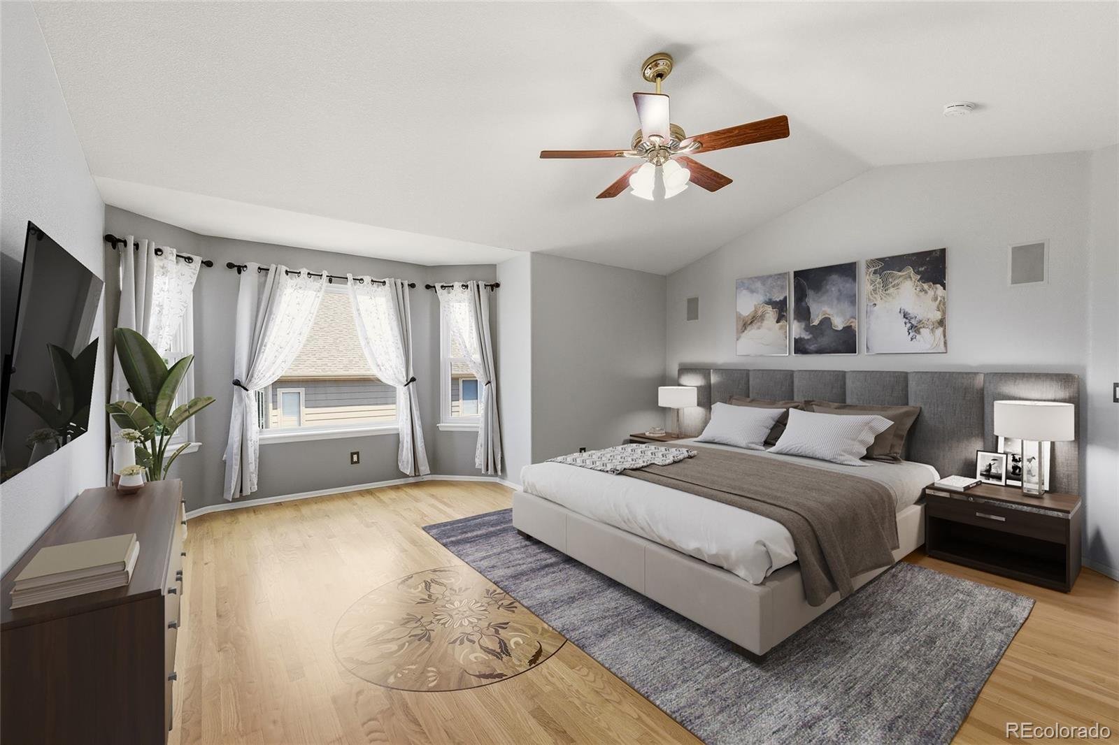 11560 Pine Hill Street Parker CO 80138