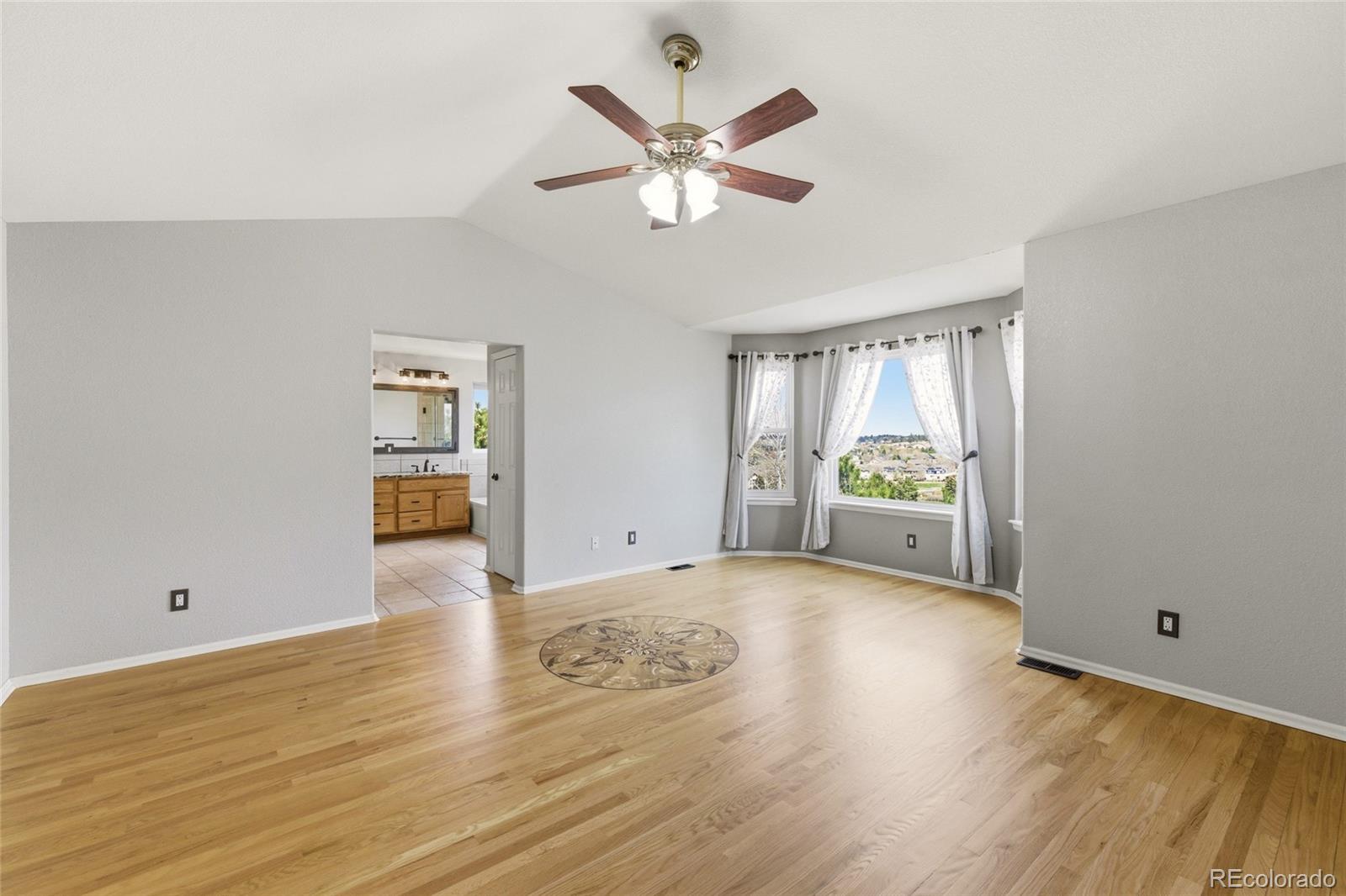 11560 Pine Hill Street Parker CO 80138