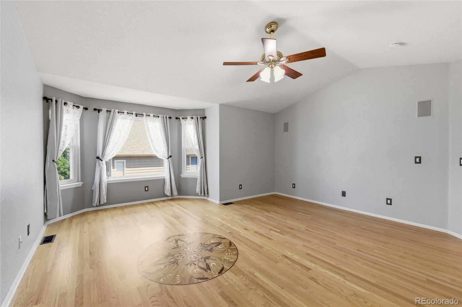 11560 Pine Hill Street Parker CO 80138