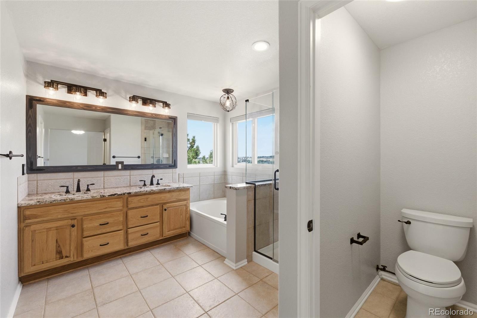 11560 Pine Hill Street Parker CO 80138