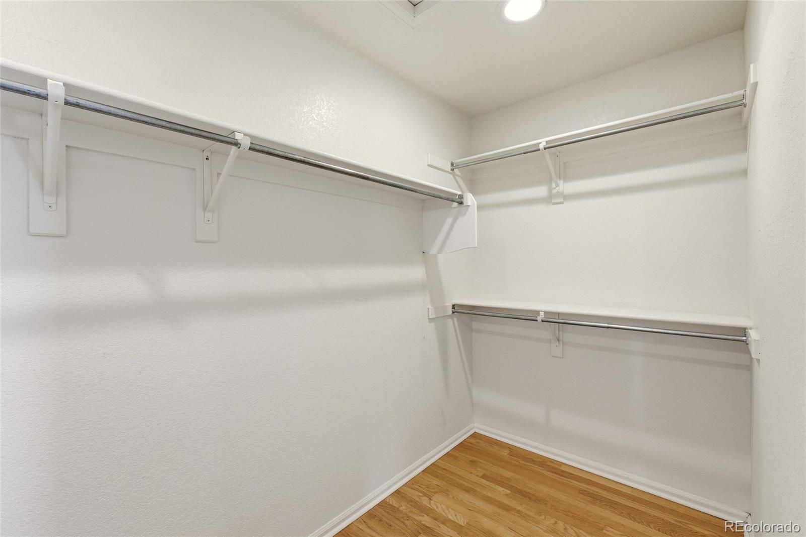 11560 Pine Hill Street Parker CO 80138