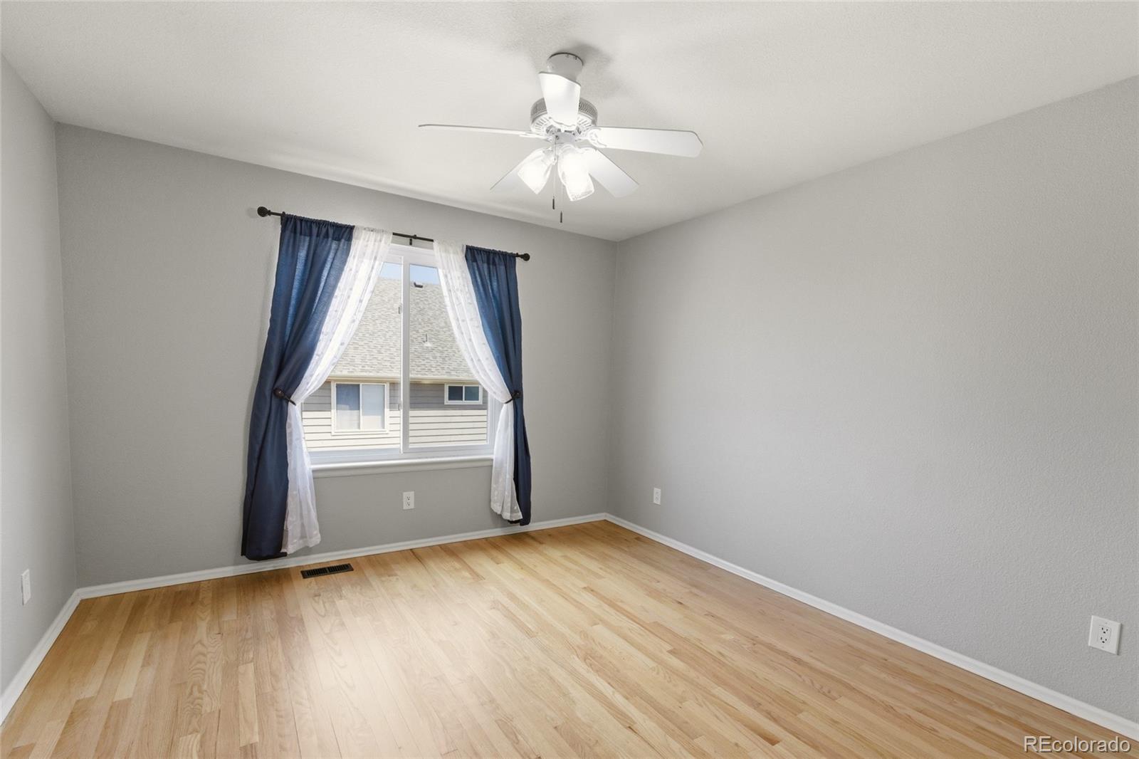 11560 Pine Hill Street Parker CO 80138
