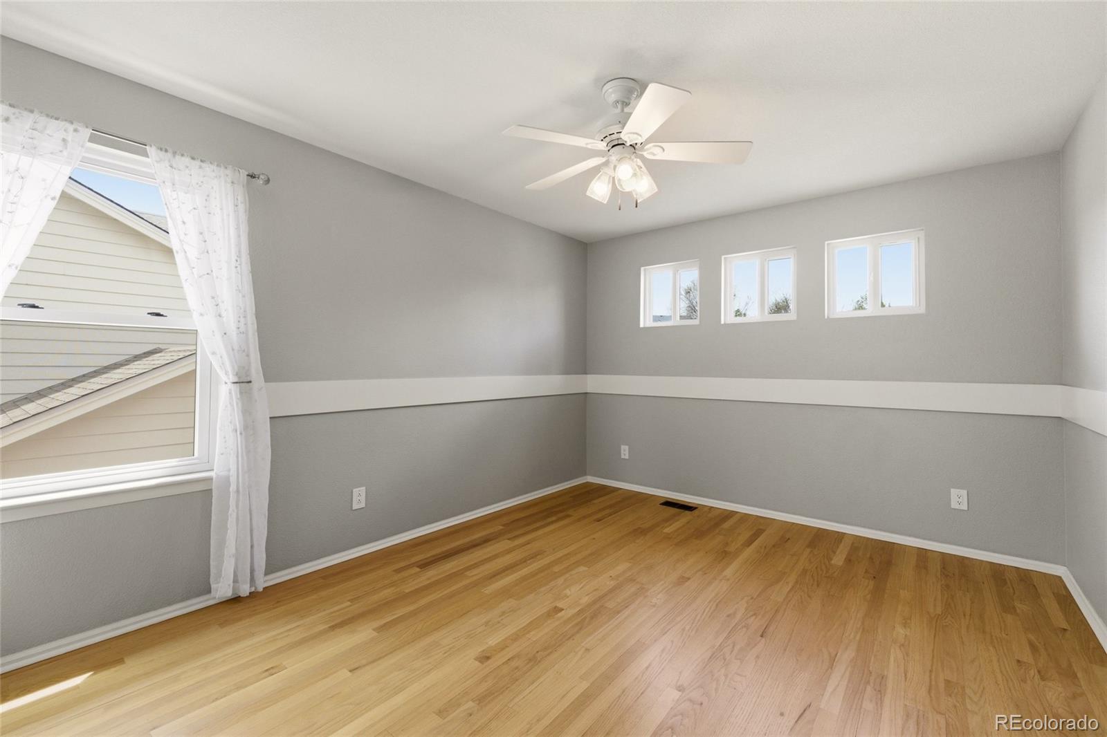 11560 Pine Hill Street Parker CO 80138