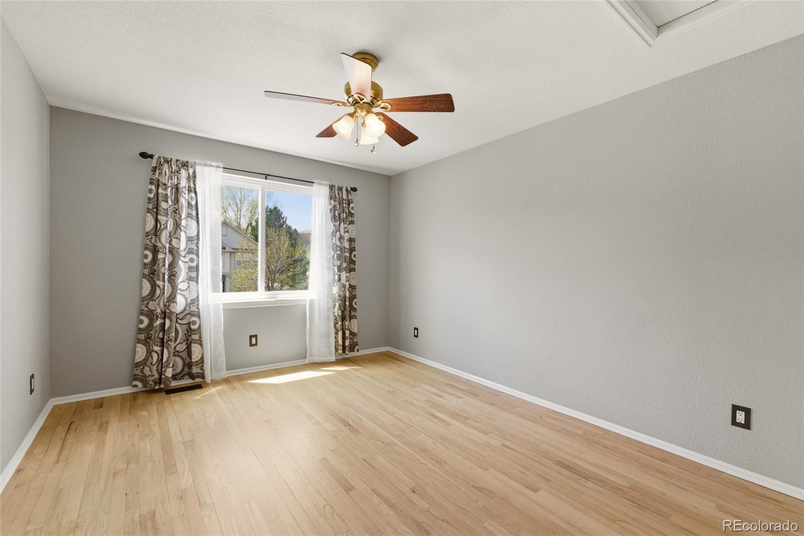 11560 Pine Hill Street Parker CO 80138