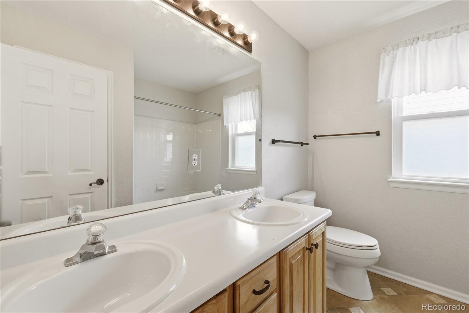 11560 Pine Hill Street Parker CO 80138
