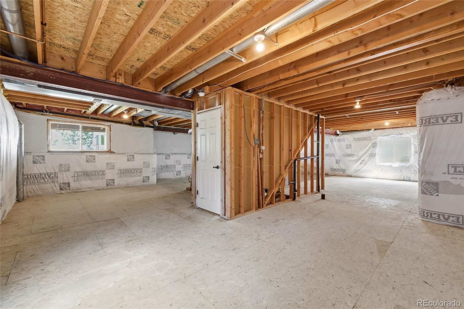11560 Pine Hill Street Parker CO 80138