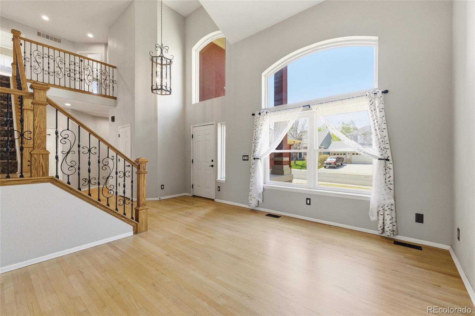 11560 Pine Hill Street Parker CO 80138