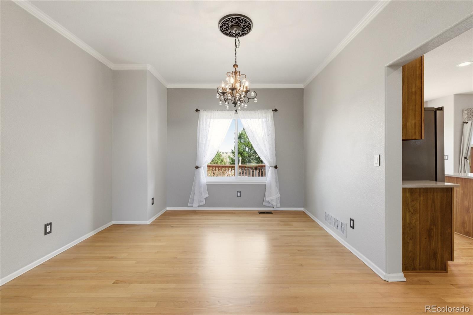 11560 Pine Hill Street Parker CO 80138