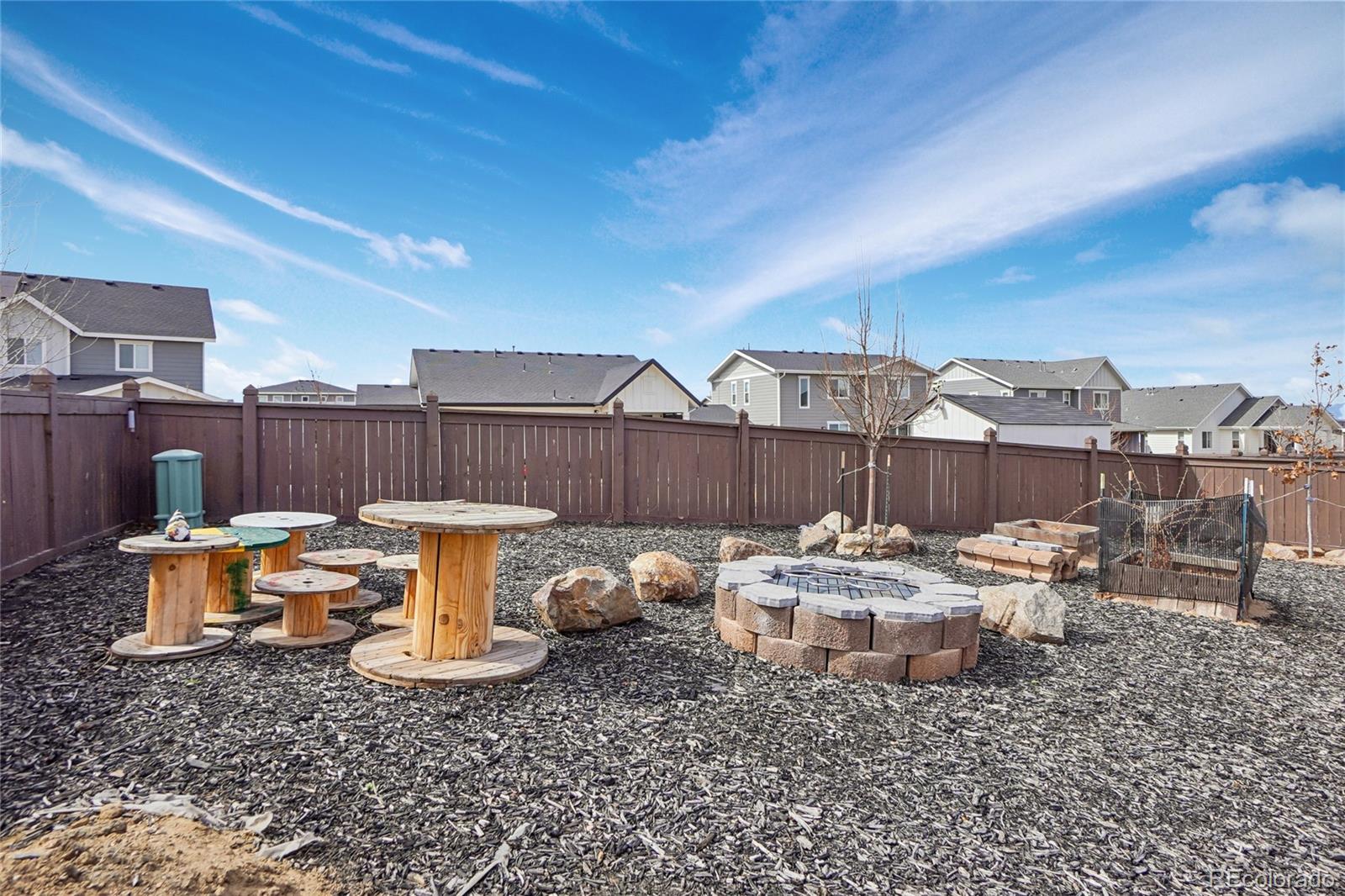 2998 Kestrel Street Brighton CO 80601