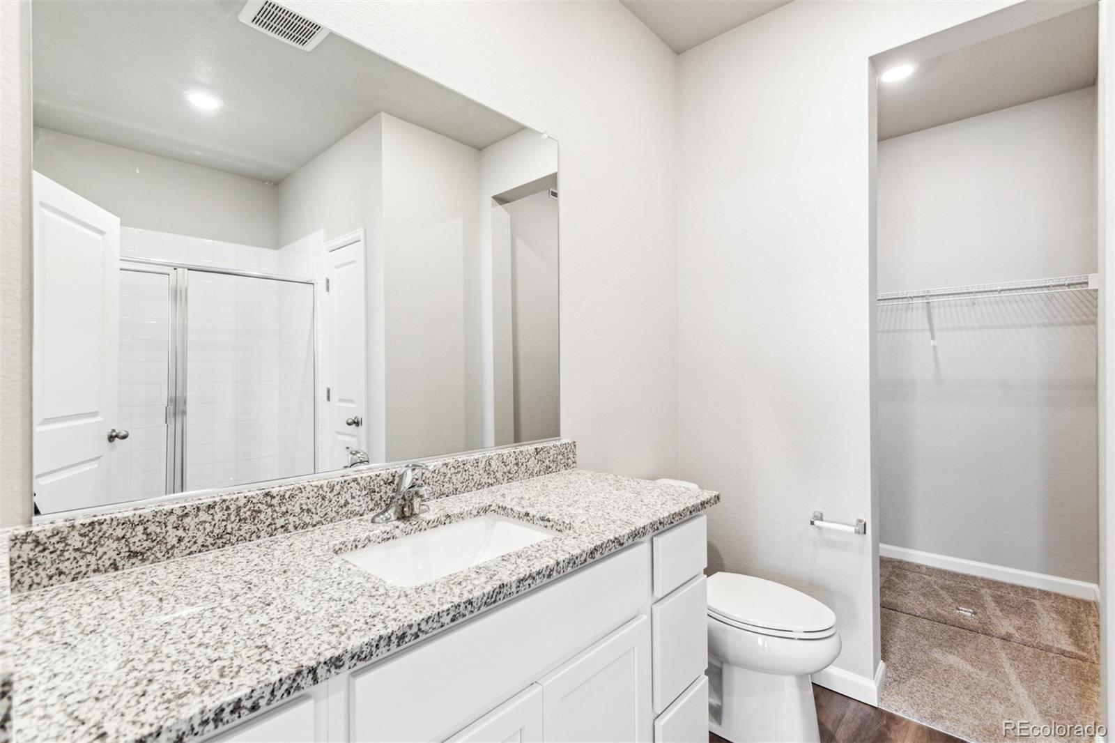 17879 E 93rd Place Commerce City CO 80022