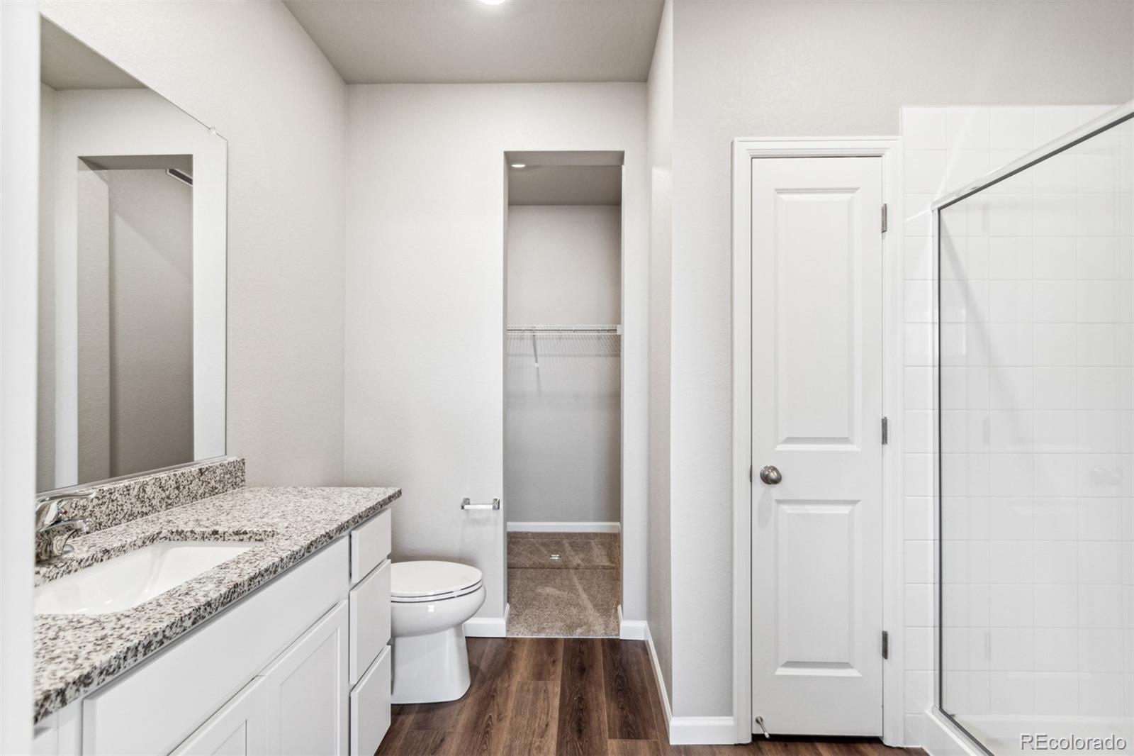 17879 E 93rd Place Commerce City CO 80022