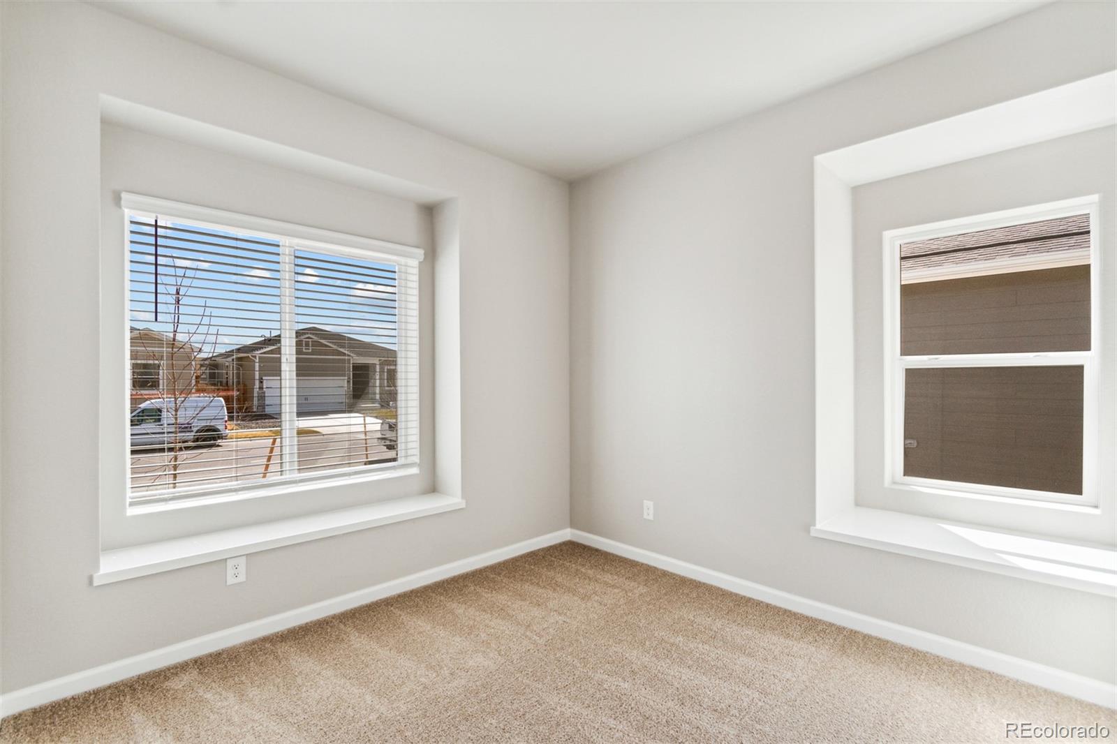 17879 E 93rd Place Commerce City CO 80022
