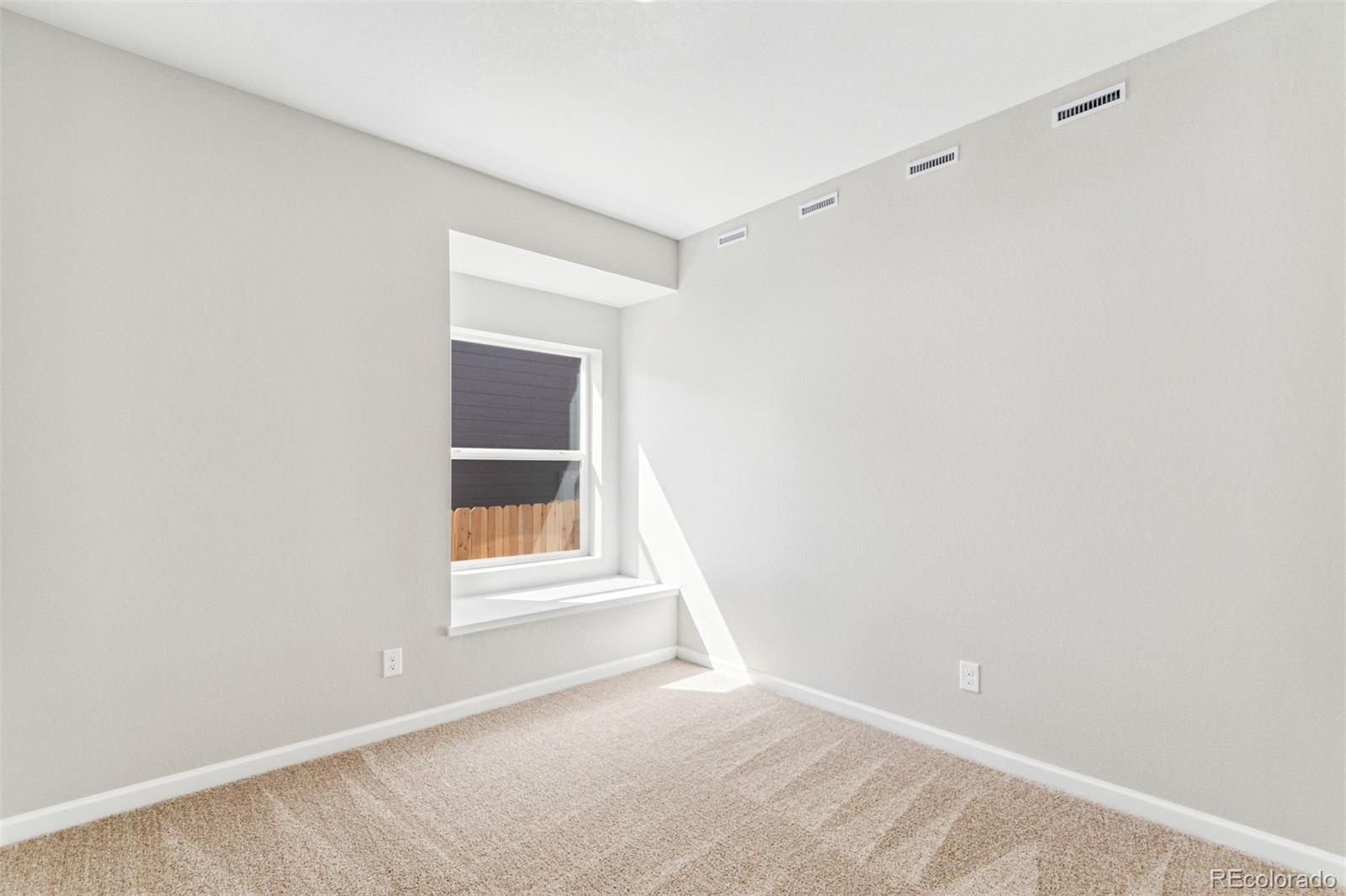 17879 E 93rd Place Commerce City CO 80022
