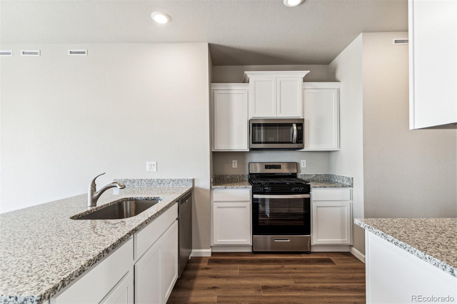 17879 E 93rd Place Commerce City CO 80022