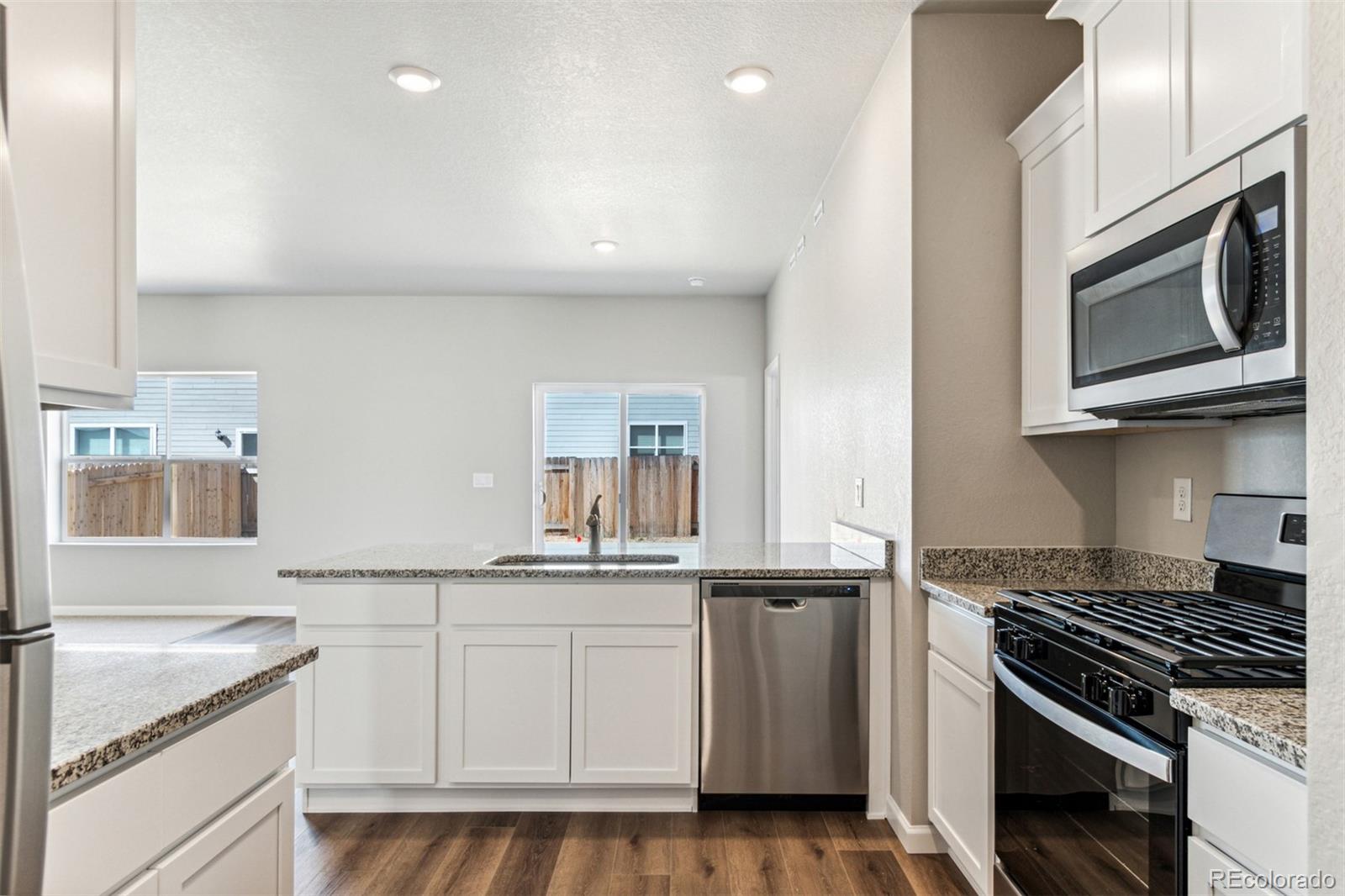 17879 E 93rd Place Commerce City CO 80022