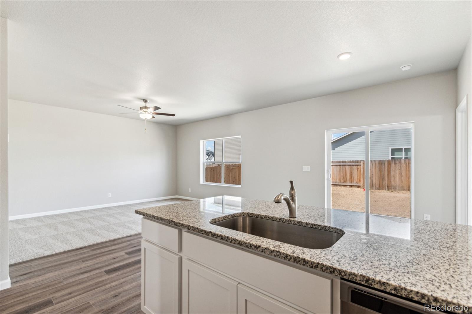 17879 E 93rd Place Commerce City CO 80022