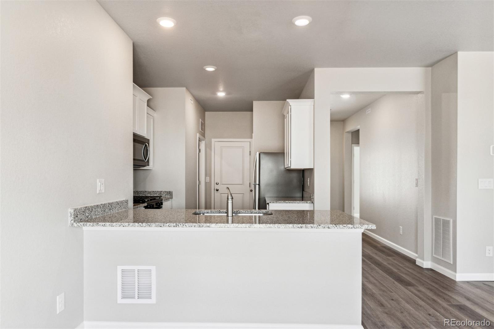 17879 E 93rd Place Commerce City CO 80022
