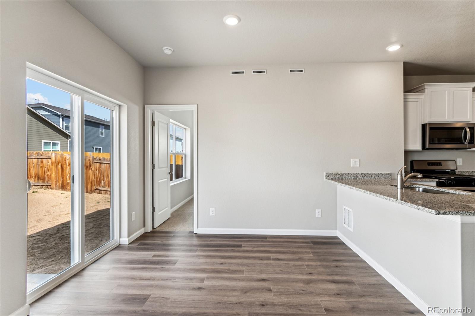17879 E 93rd Place Commerce City CO 80022