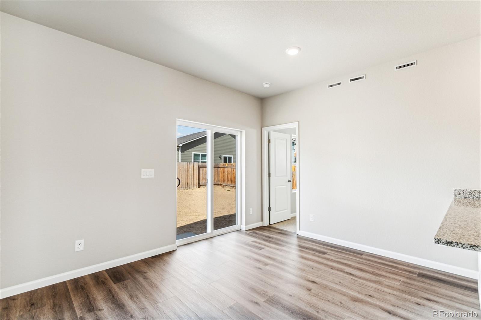 17879 E 93rd Place Commerce City CO 80022