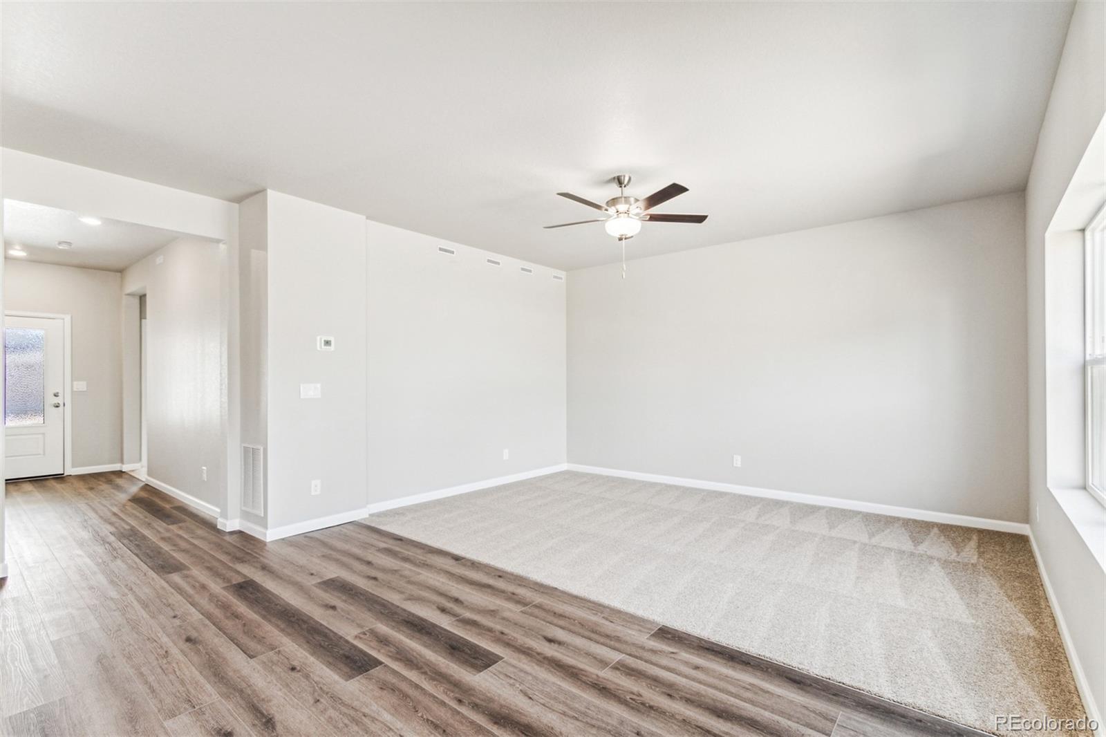 17879 E 93rd Place Commerce City CO 80022