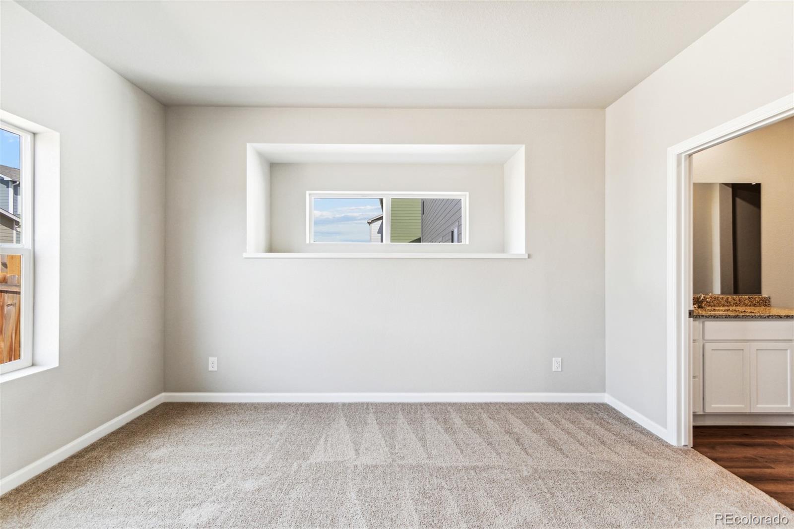 17879 E 93rd Place Commerce City CO 80022